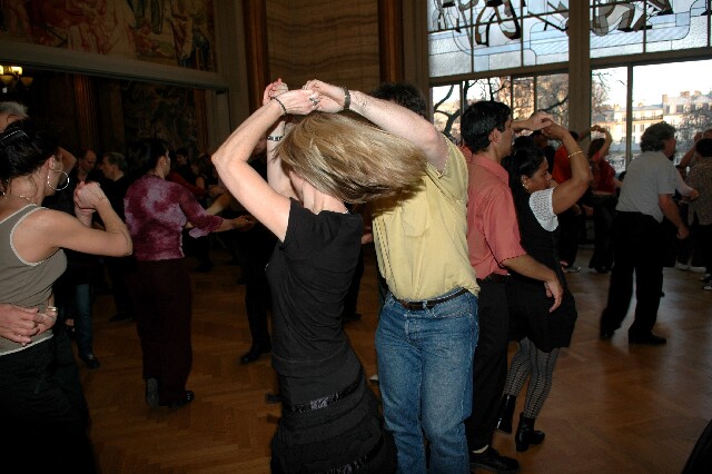 min 2007 02 18 parisxiv 148